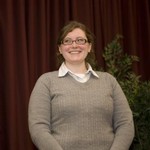 Celebrating Women Awards Ceremony 2008